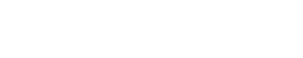 Pine Grove Community Church